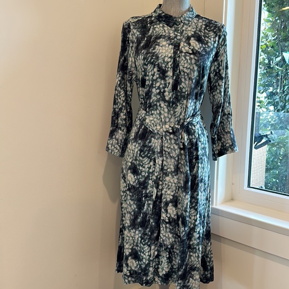 Kyra dress - Picture 2 of 6